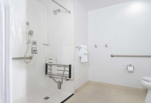 Images Hilton Grand Vacations Club Las Palmeras Orlando