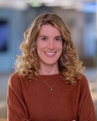 Dr. Julia M Kammel, MD - Riverton, UT - Sports Medicine, Sport Medicine Specialist