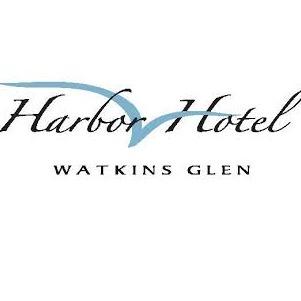 Watkins Glen Harbor Hotel