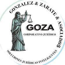González Y Zárate Asociados Corporativo Jurídico Goza Oaxaca