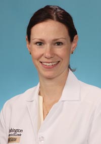 Jennifer Strahle