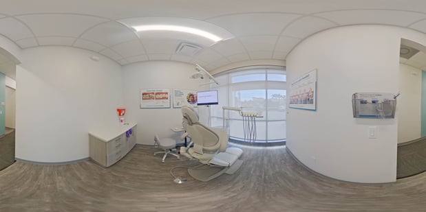 Images Boynton Mall Modern Dentistry