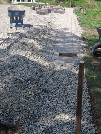 Images J&Z Robledo Landscaping LLC