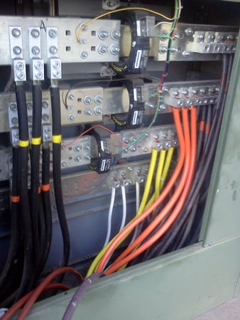 Images Dependable Electric