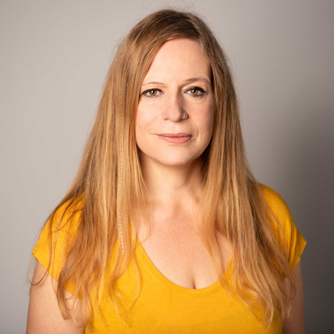 Systemische Praxis für Therapie & Coaching Ines Seegers, Wielandstr. 34 in Berlin