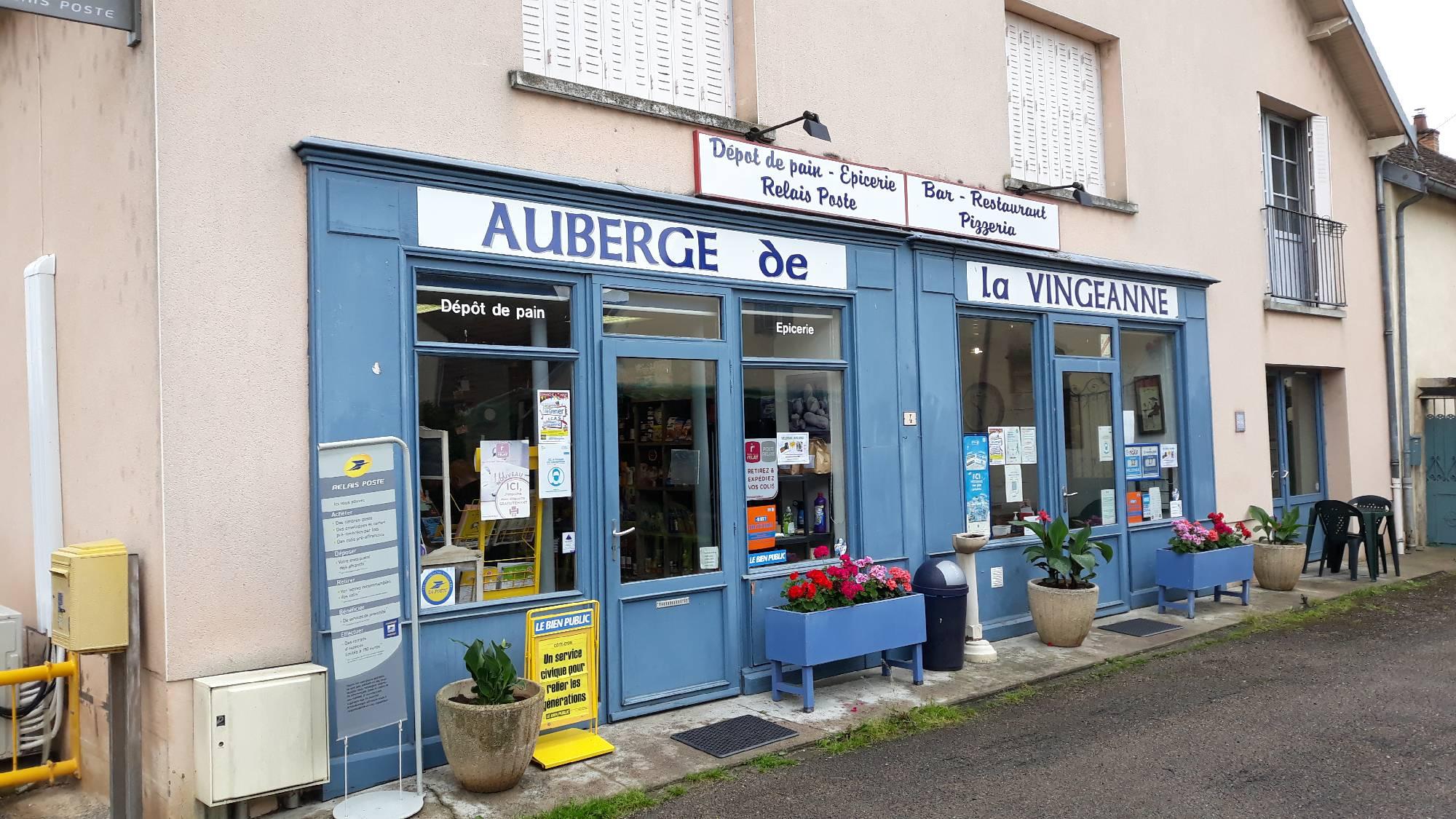 Miniature de la galerie