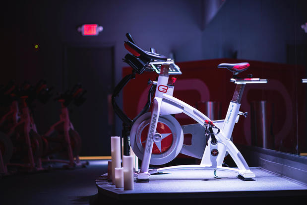 Images CYCLEBAR