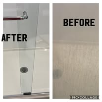 Irene Just Clean Image