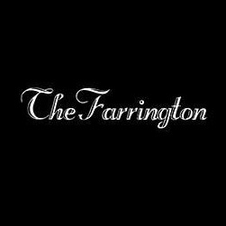 The Farrington Apartments