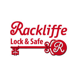 Rackliffe Lock & Safe