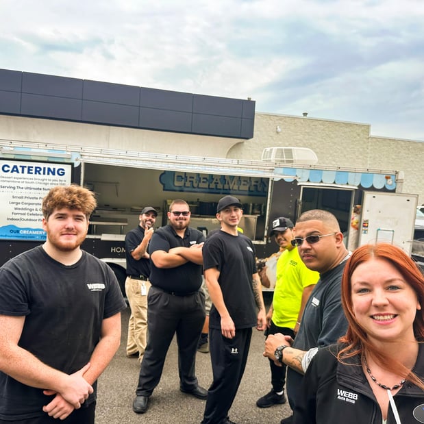 Images Webb Hyundai Merrillville