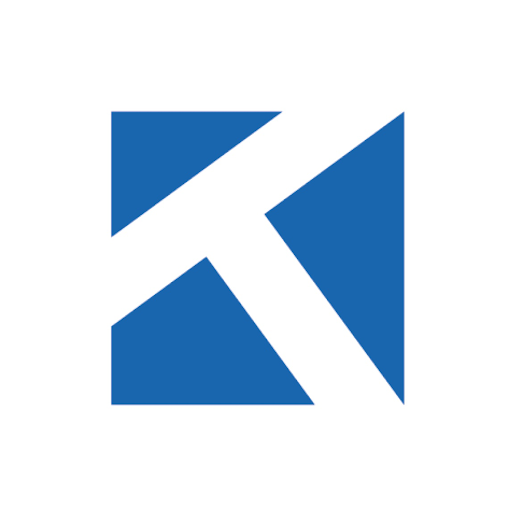 Malerbetrieb Kleinau Malermeister GmbH  