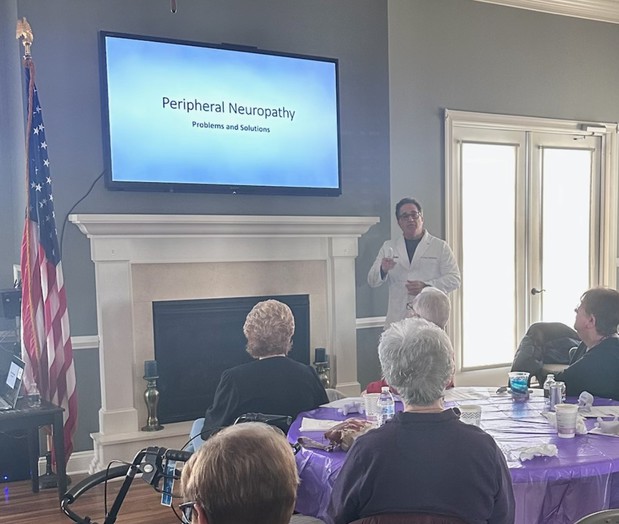 Images Philadelphia Laser Pain Center