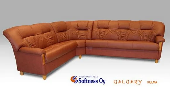 Images Huonekalutehdas Softness Oy