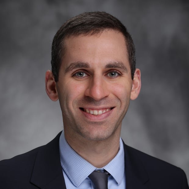 Images Ezra J Margolin, MD