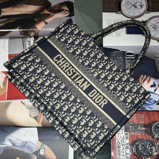 Images 買取専門店  KOMEHYO  (コメ兵)  広島三越