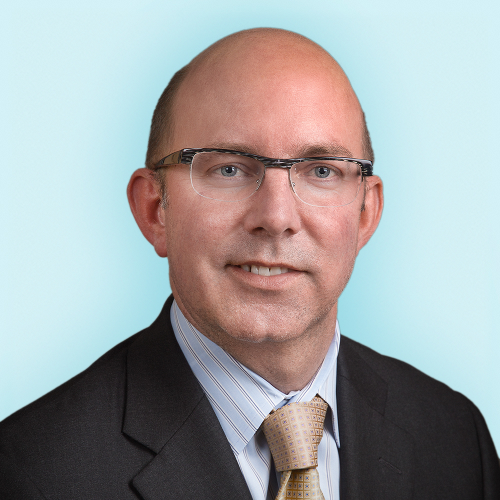 Jeffrey L Halaas