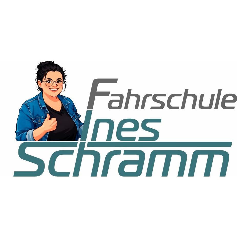 Fahrschule Ines Schramm in Hartenstein