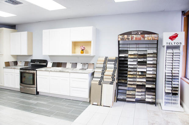 Images ABS Cabinets & Counters | Quality & Affordable Kitchen Remodel