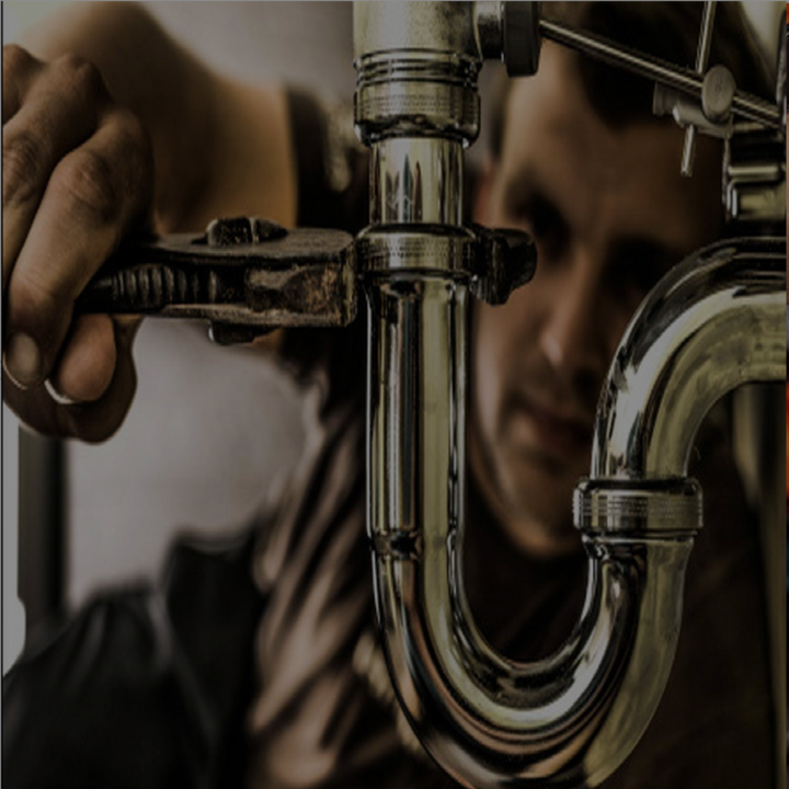 Images Gashi Plumbing  Heating & Sewer LLC