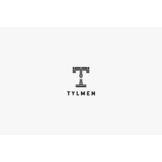 Tylmen Ties