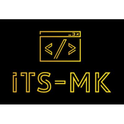Logo Matthias Klassen IT Solutions (ITS-MK)