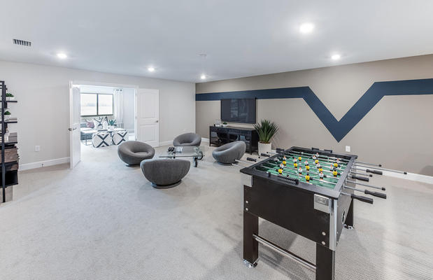 Images Sapphire Point at Lakewood Ranch By Pulte Homes