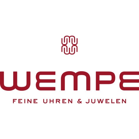 Juwelier Wempe in München - Schmuck und Uhren in München - Logo