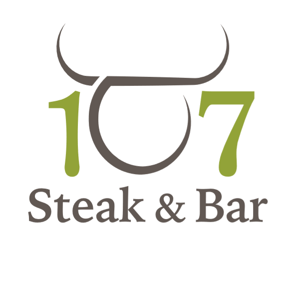 107 Steak & Bar - Doral, FL 33172 - (786)272-7255 | ShowMeLocal.com