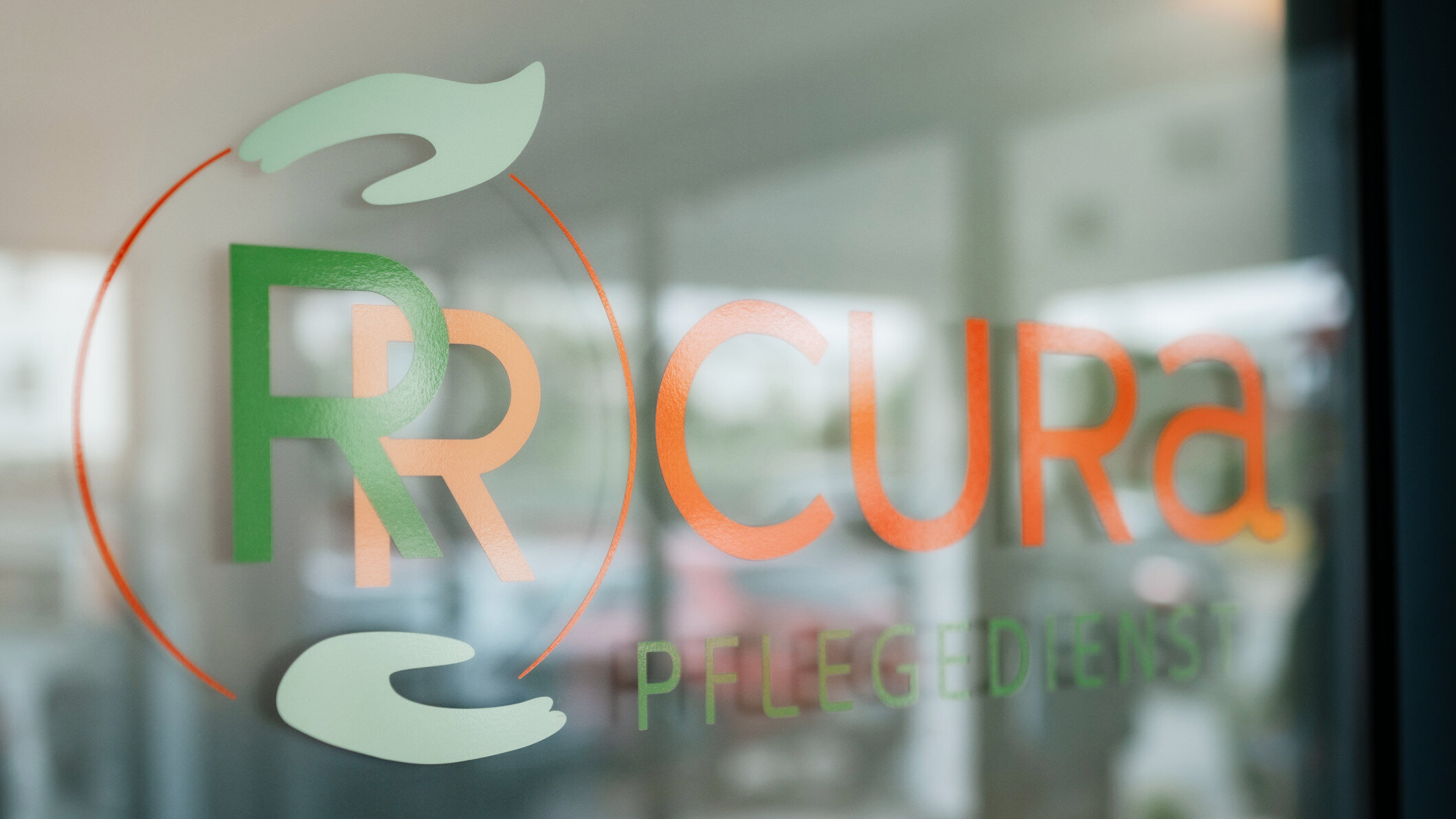 Bilder R & R Cura Pflegedienst GmbH