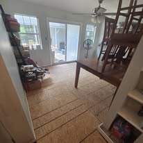 Images All-4-One Home Improvement & Renovation