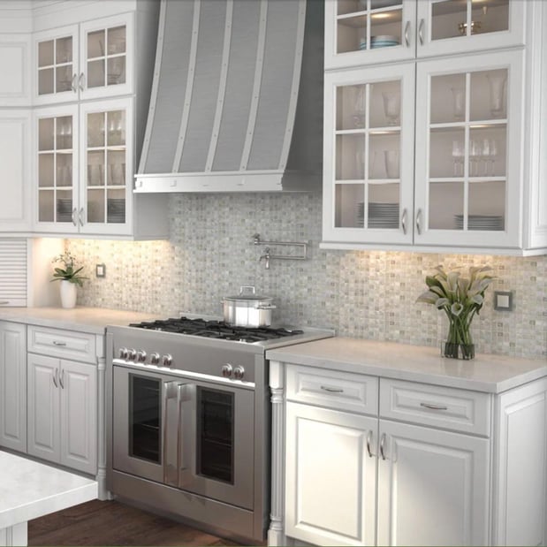 Images My Soho Design