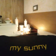 Images My Sunny - Estetica e Benessere