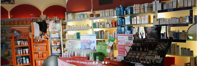 Images Farmacia Zardo