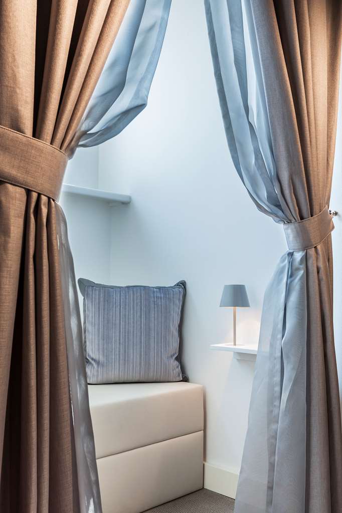 Images Radisson Blu Beke Hotel, Budapest