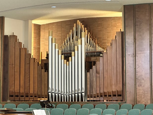 Images The Church of Jesus Christ of Latter-day Saints