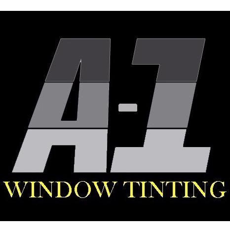 A-1 Window Tinting