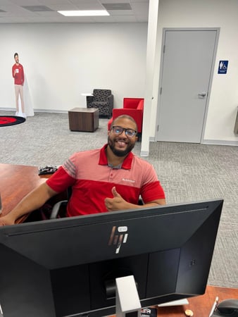 Images David Padilla - State Farm Insurance Agent