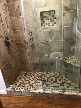 Images Frederick Kitchens & Bathrooms