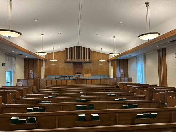 Images The Church of Jesus Christ of Latter-day Saints
