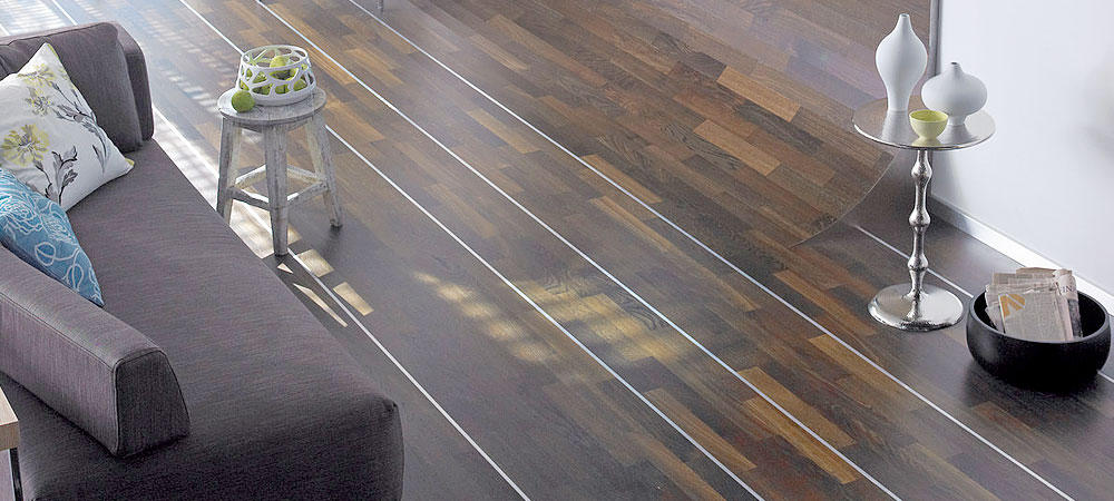 Urs Klaus GmbH, Gartenstrasse 1 in Münchwilen TG