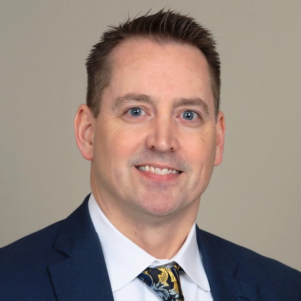 Images Edward Jones - Financial Advisor: Ben Hawkins, ChFC®