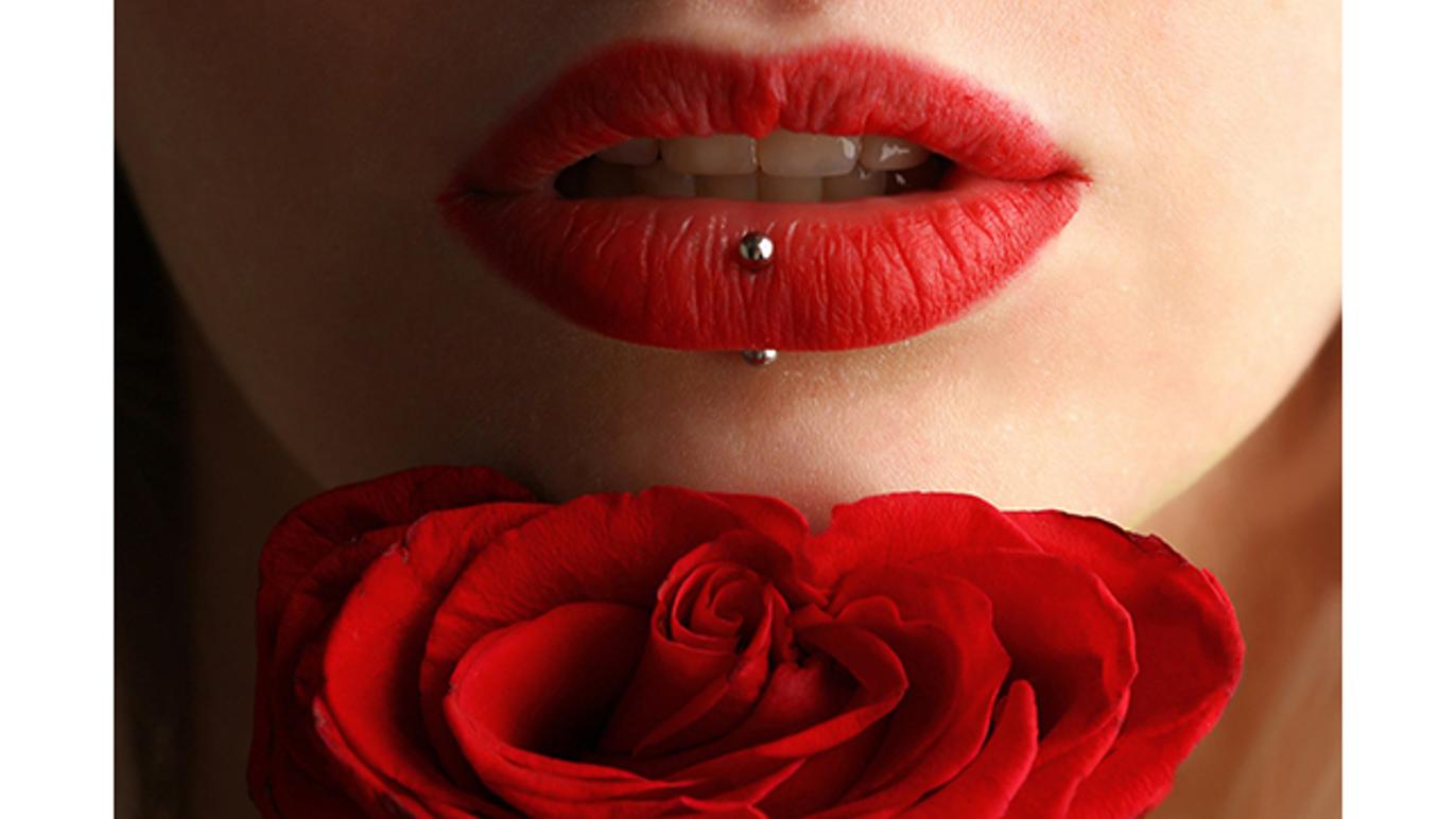 Images YAA Piercing
