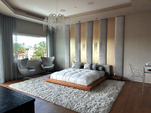 Images Lavish Interiors