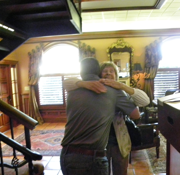 Images Alpizar Law LLC