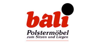 Möbel- und Küchenhaus Bittner, Adolf-Köppe-Str. 6 in Krummhörn