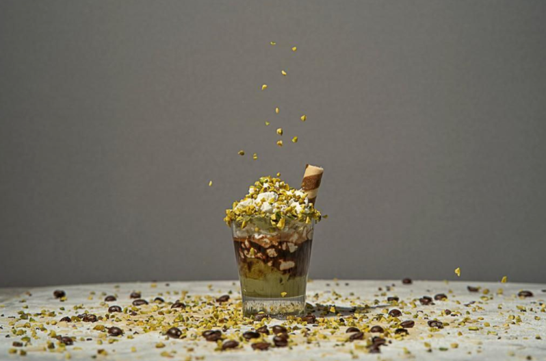 Images La Gelateria Siciliana