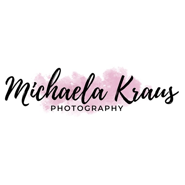 Logo von Michaela Kraus photography