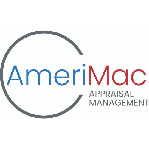AmeriMac AMC Logo