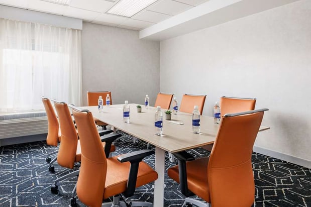 Images Homewood Suites by Hilton Corpus Christi